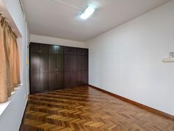 Teresa Ville (D4), Condominium #504596121